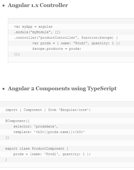 Angular 1.x controllers