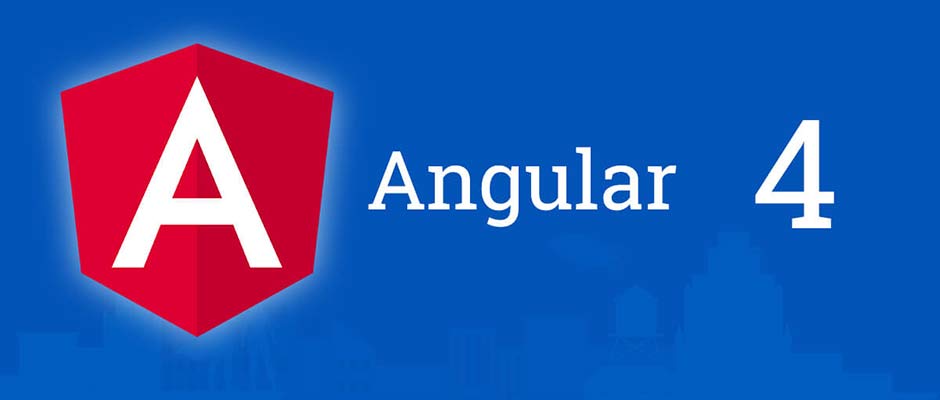 Angular-JS-4