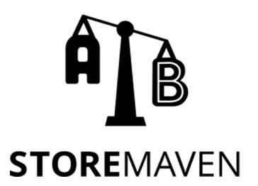 Store Maven