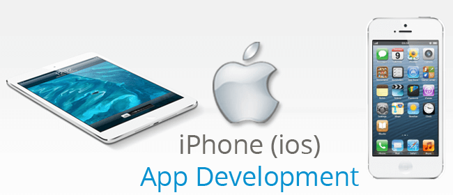 App Development