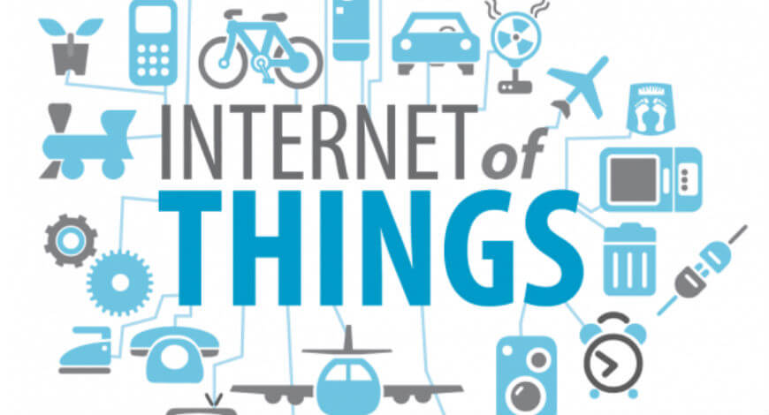 Internet of Things