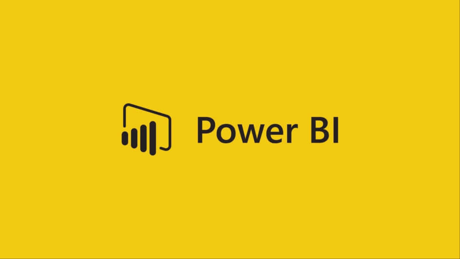 BEST Power BI SOLUTIONS