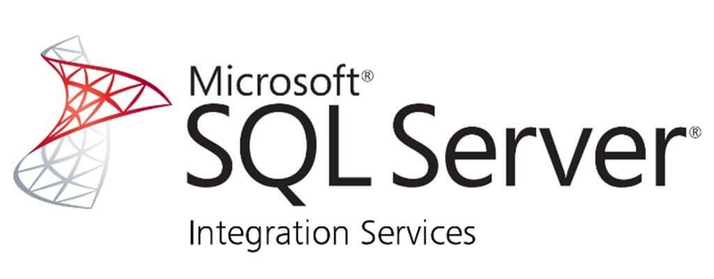 microsoft sql server