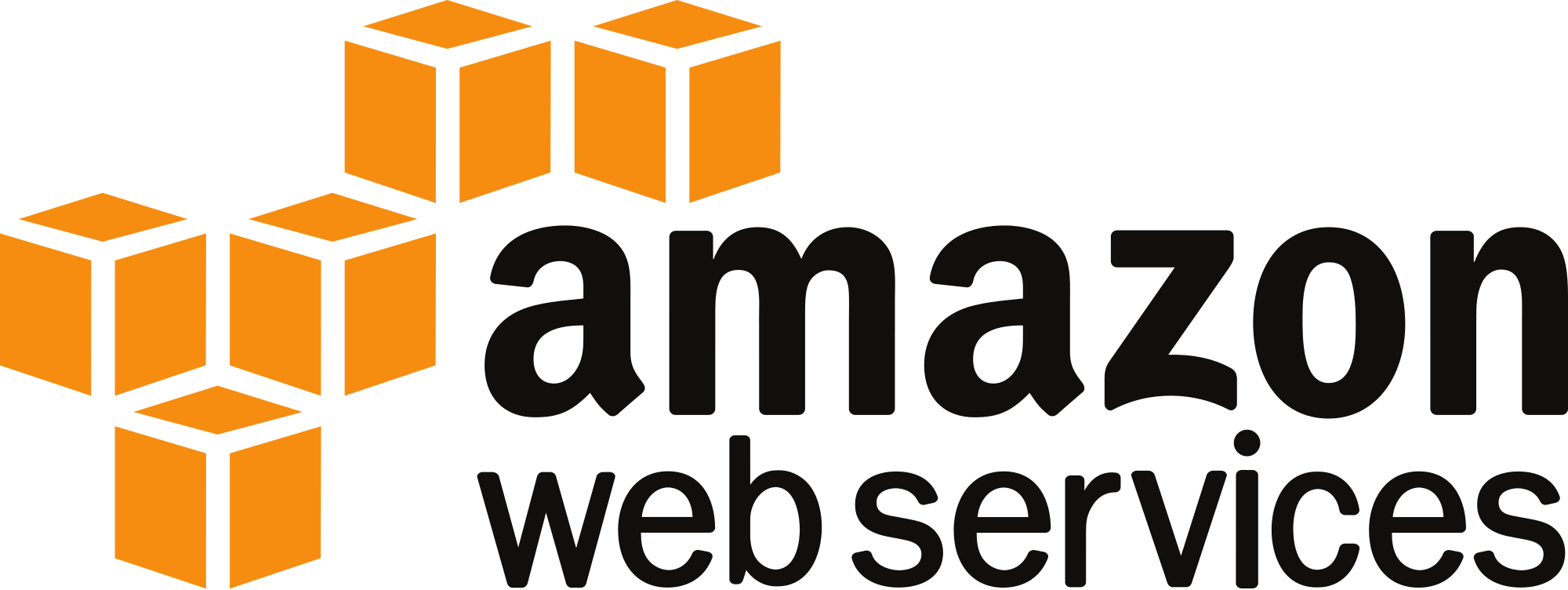 AWS development services