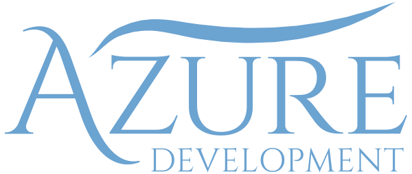 Azure development services