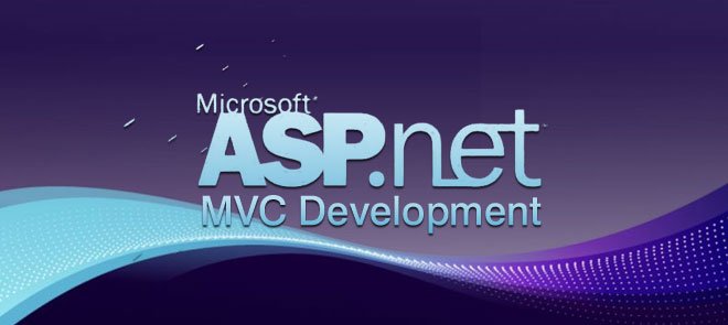 ASP.NET MVC developers