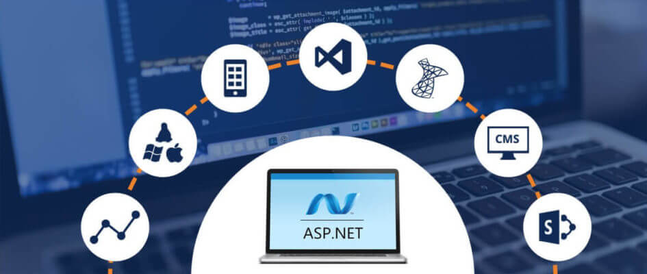 Hire ASP.NET Developer