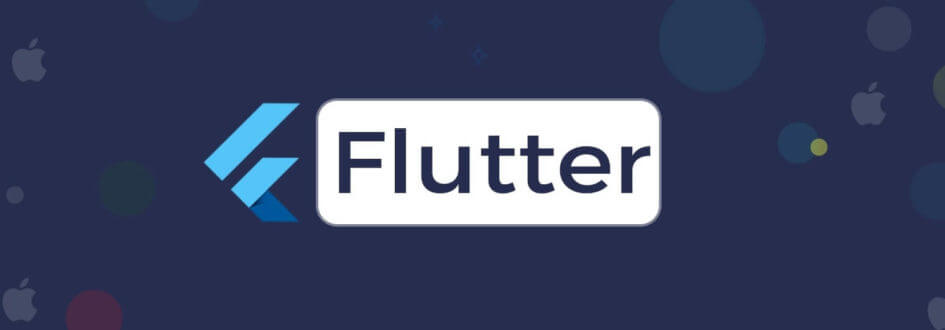 flutter app development