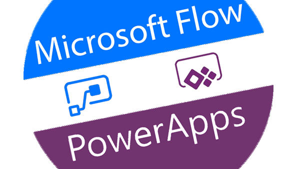 Build Logic Flows for SharePoint