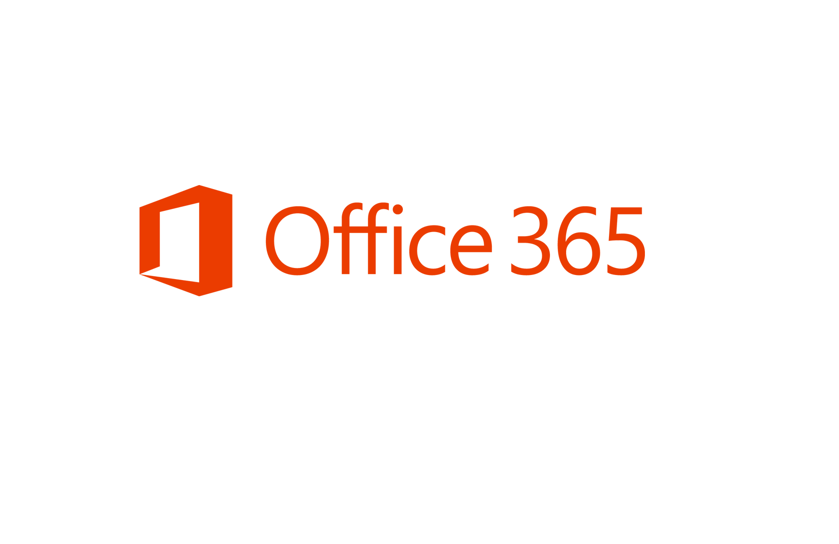 Office 365