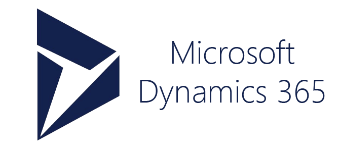 Microsoft Dynamic 365