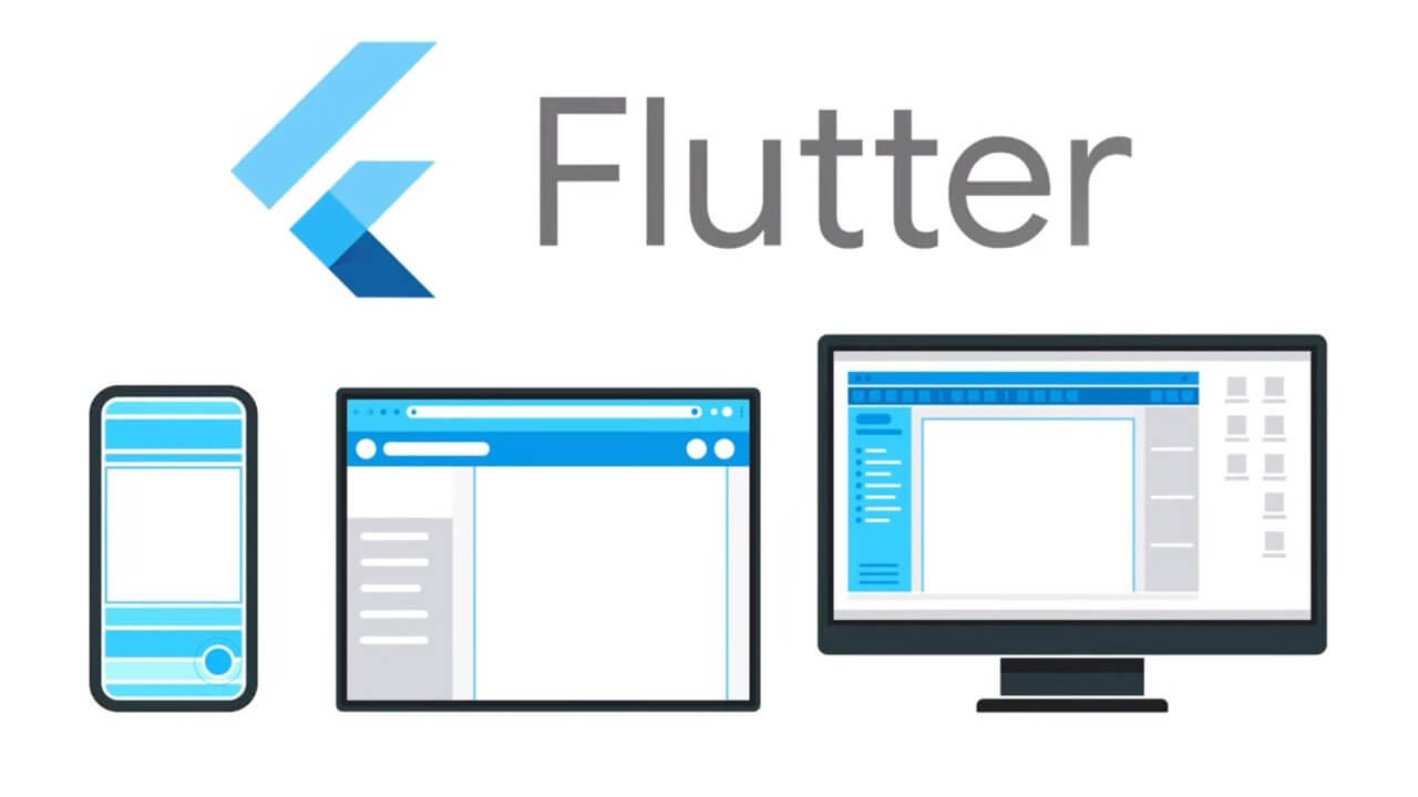 flutter custom theme