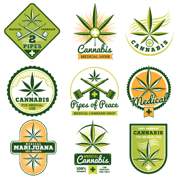 cannabis