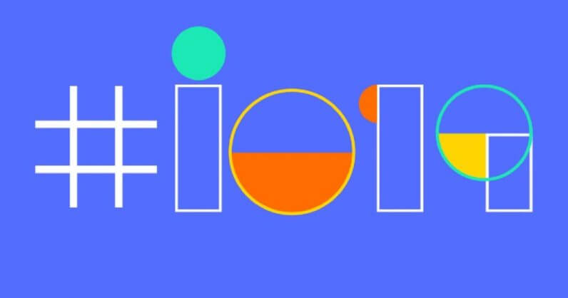 IO 19