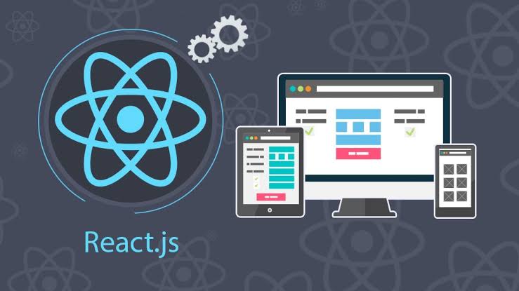 ReactJs