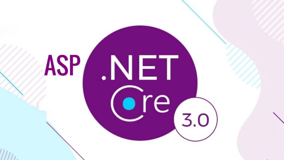 ASP.NET Core