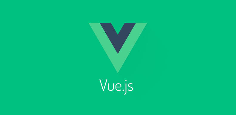 Vue.js