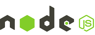 What’s Node.JS?