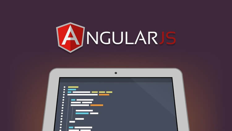 ANGULARJS-4.2