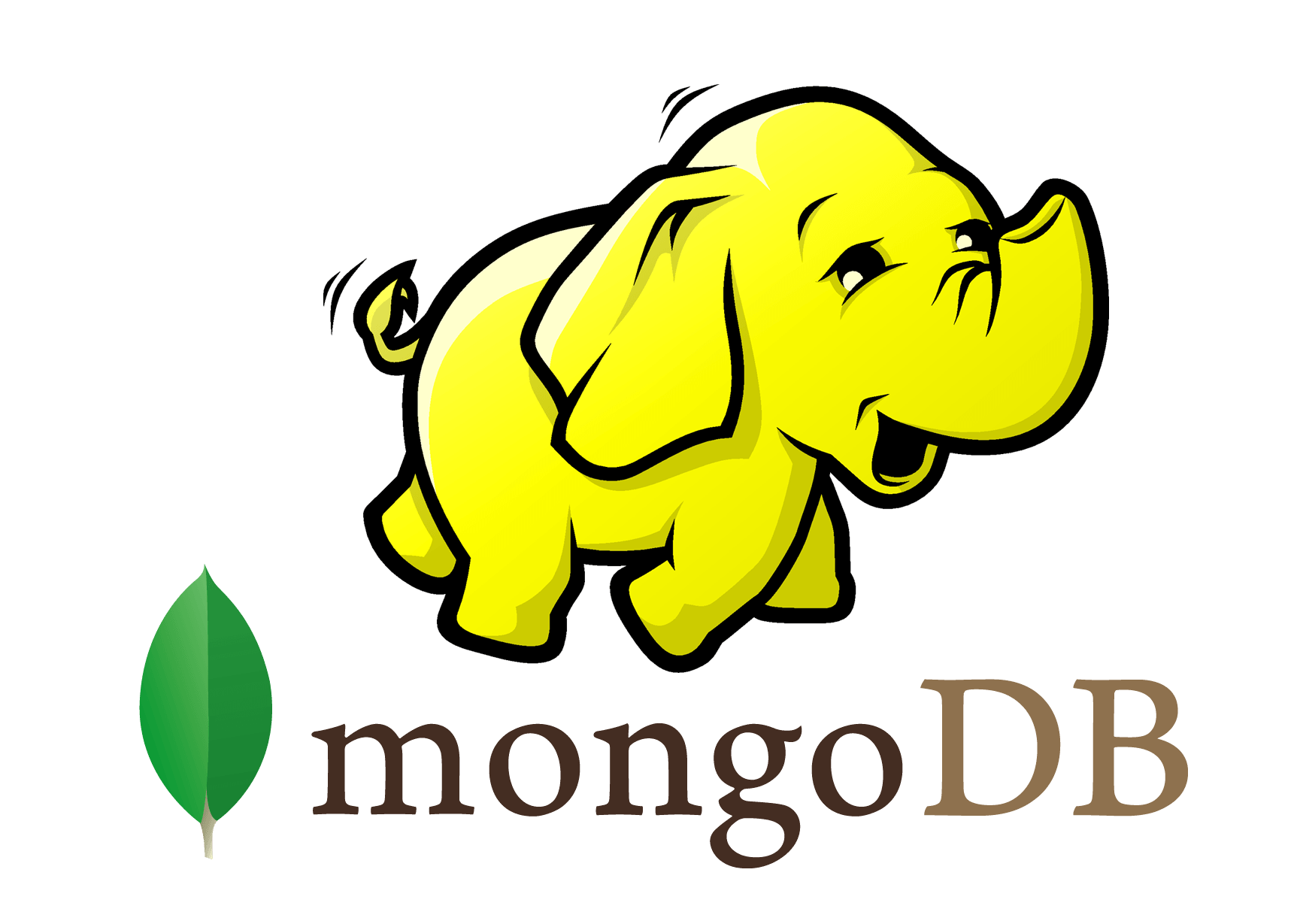 Hadoop and MongoDB