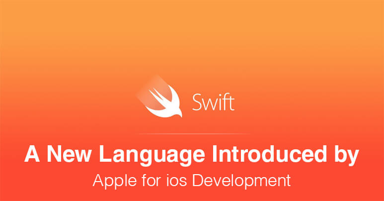 Swift 4