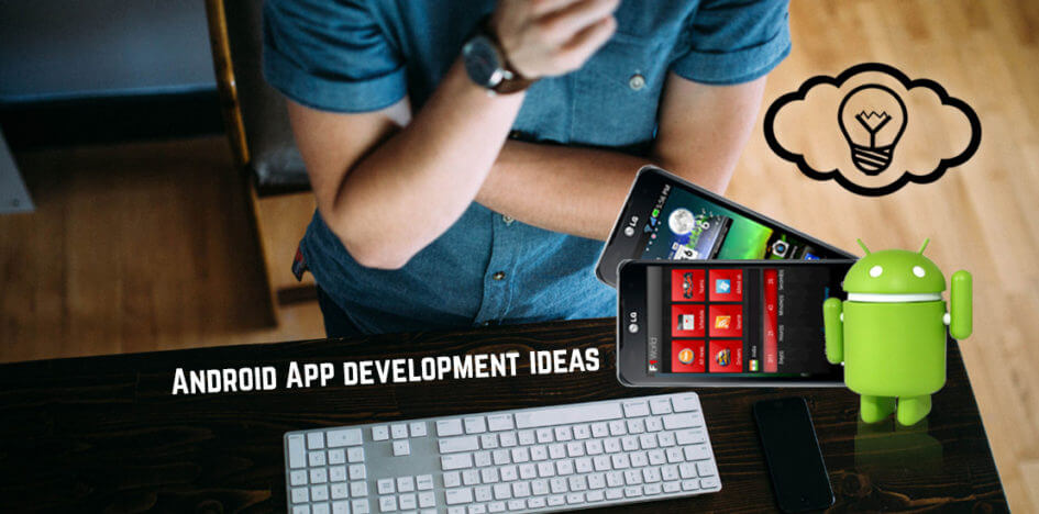 App Development