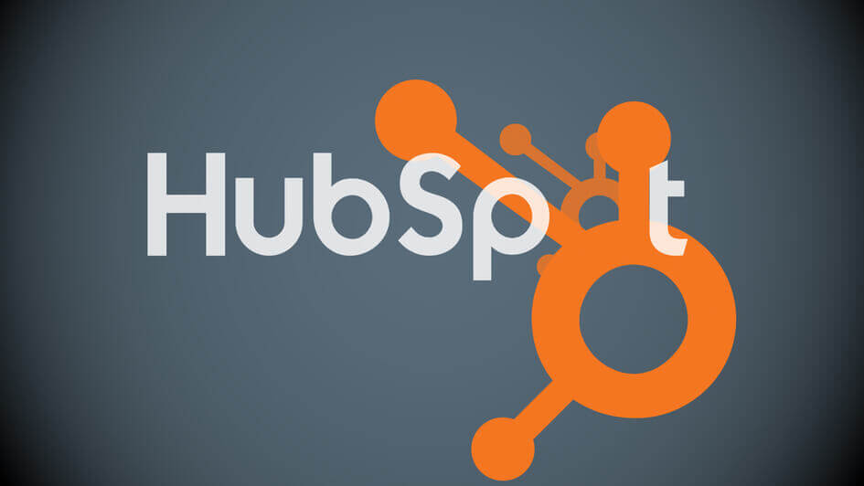 Hubspot Certified Developer