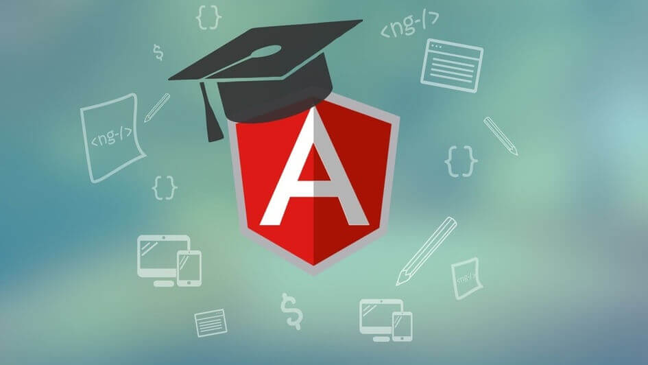 AngularJS Development