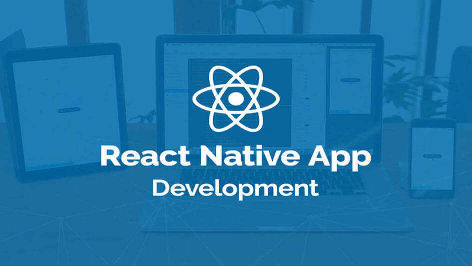 React Native development companies