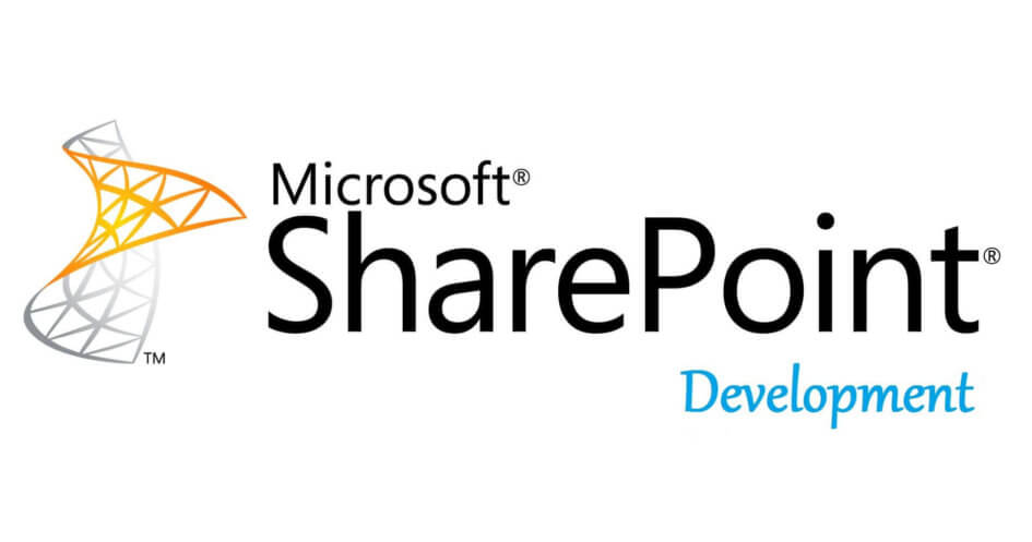 SharePoint Development