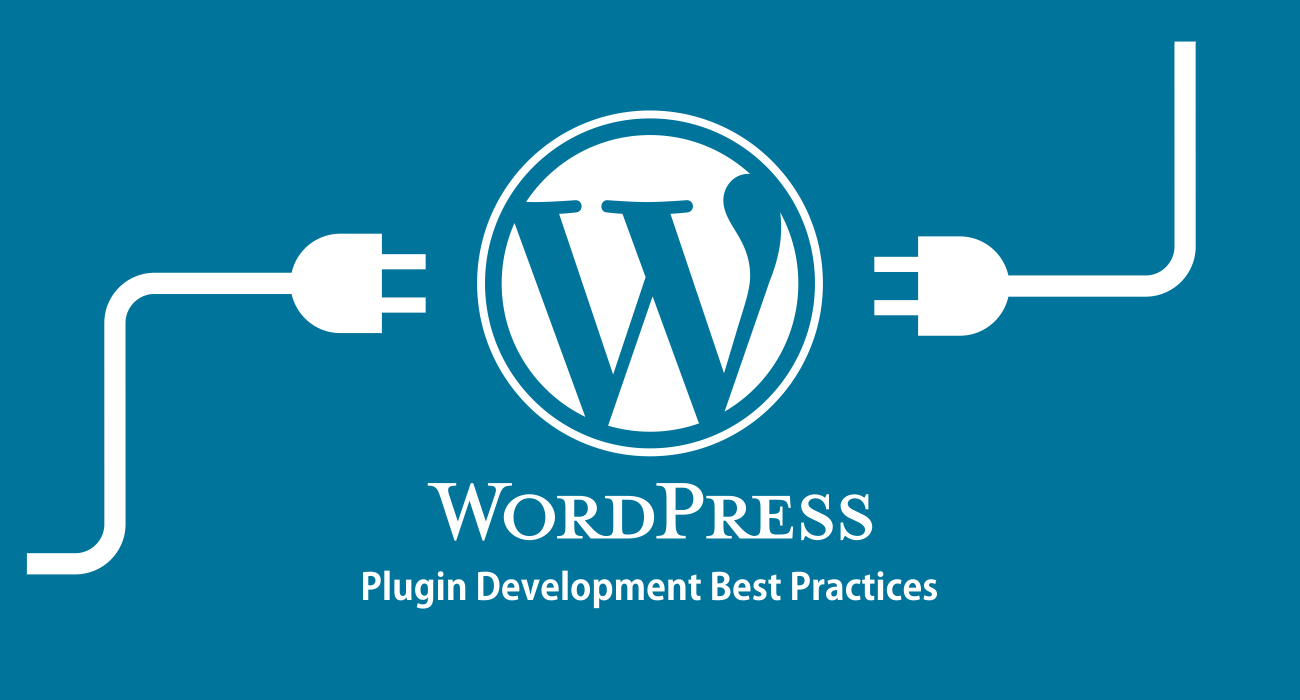 WordPress-Plugin-Development