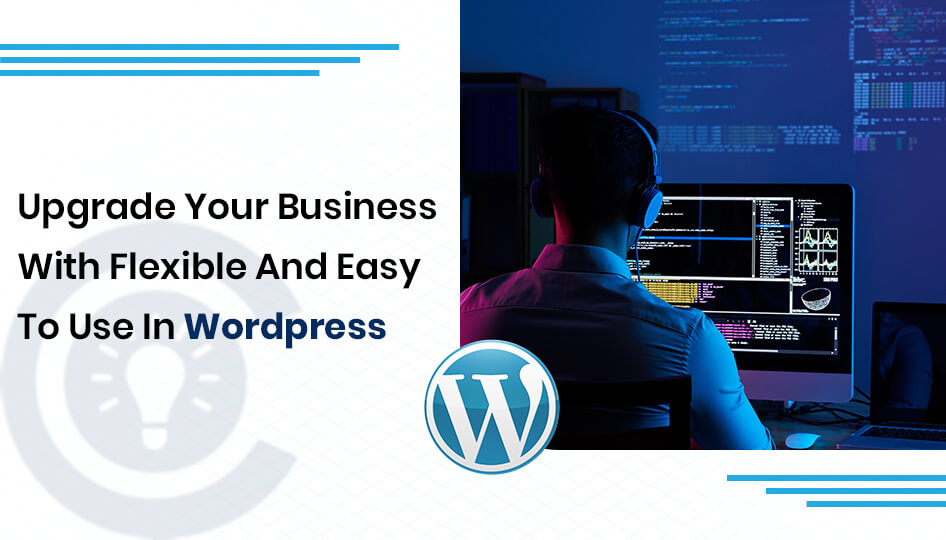 UPGRADE-WITH-WORDPRESS