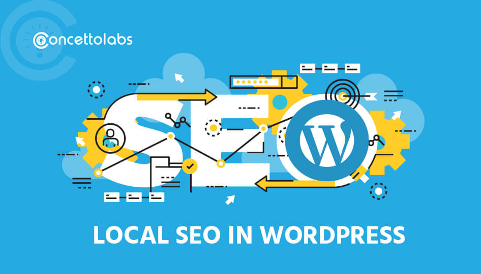 Local seo wordpress2