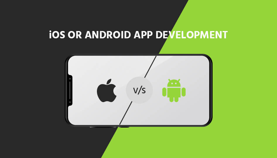 android-vs-ios