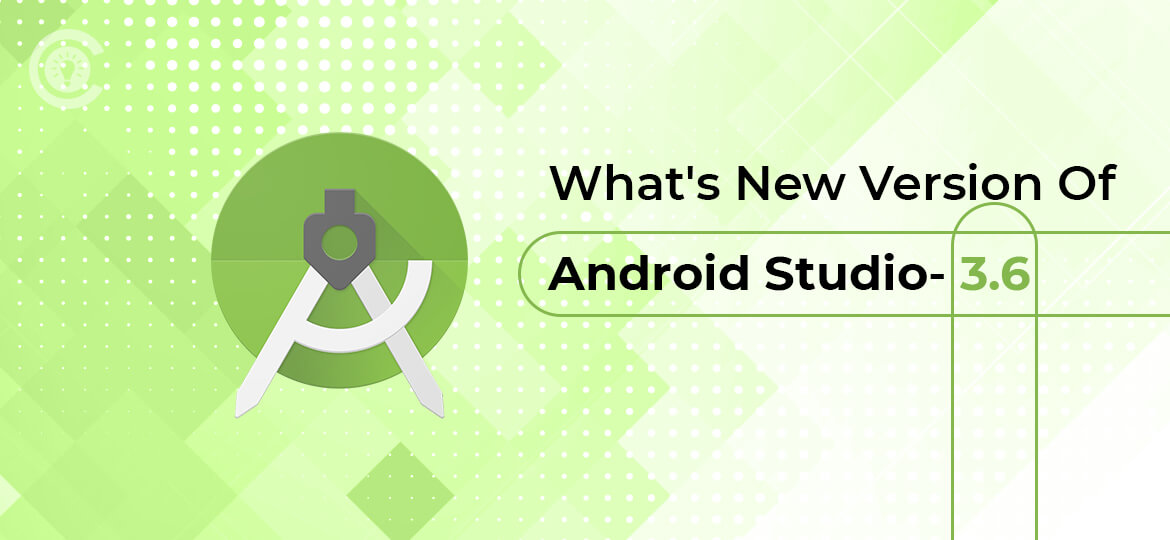 android-studio