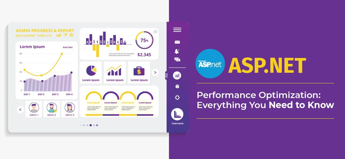 ASP.NET Optimization