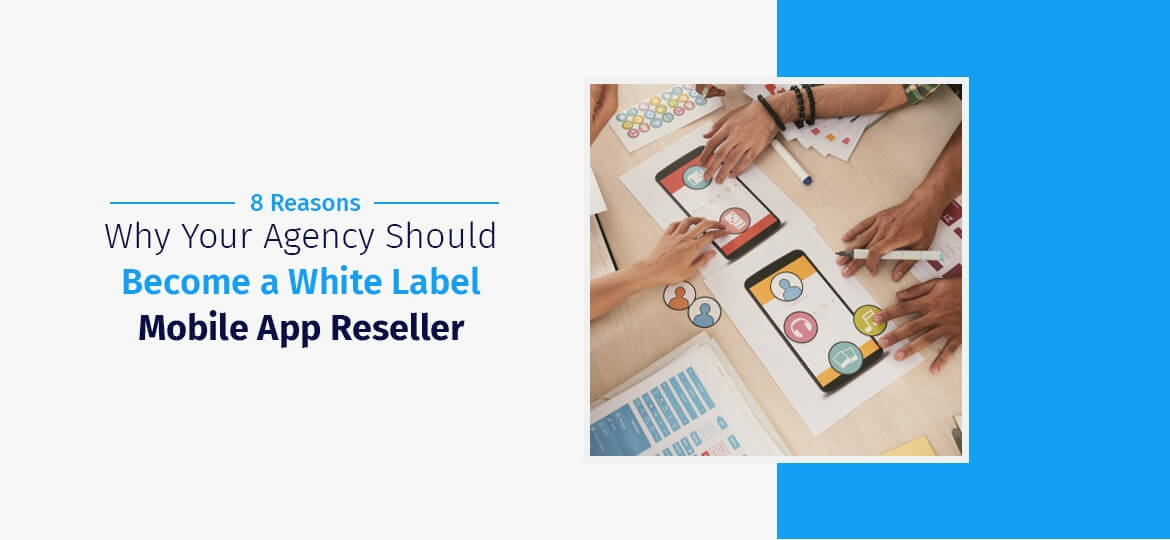 white-seller-app-1