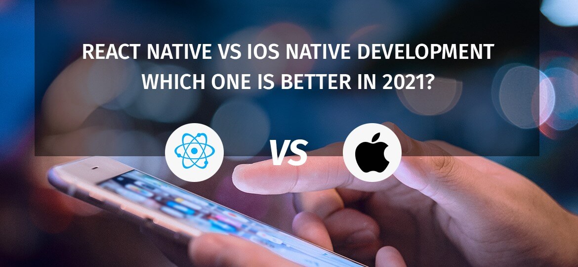 react-vs-ios