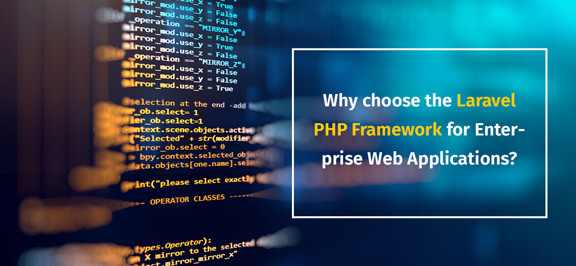 laravel-php-framework