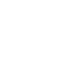 Firmware for various electronic devices