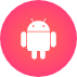 Android-icon