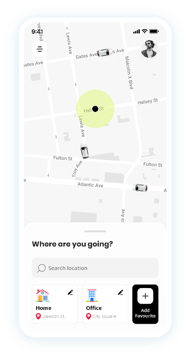 Ride_Sharing_App