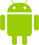 Android-icon