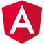 Angular JS Development