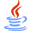 Java Development