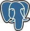 PostgreSQL Development