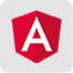 Hire Angular Developers