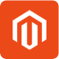 Hire Magento Developers