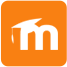 Hire Moodle Developer