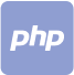 Hire Php Developer 